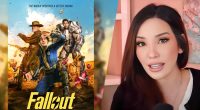 Preview Fallout Amazonâs anticipated post apocalyptic drama